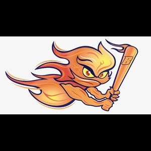 Meet your Posher, Joshua